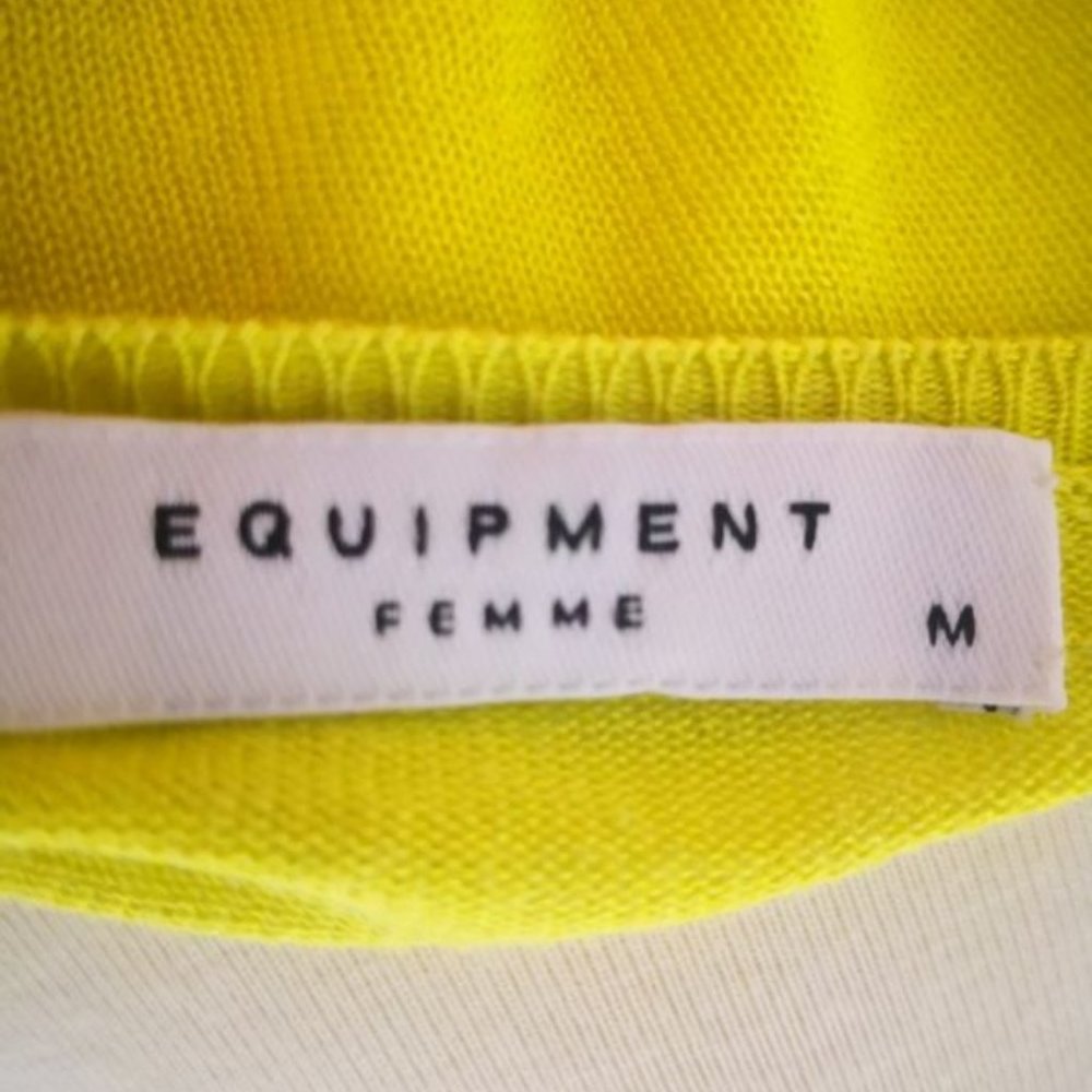 sweaters . M-sz - Picture 2 of 6
